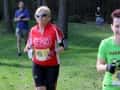 duathlon (150)