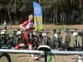 duathlon (152)