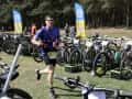 duathlon (153)