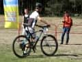 duathlon (157)