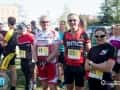 duathlon (16)