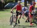 duathlon (160)