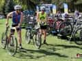 duathlon (162)