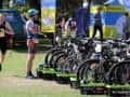 duathlon (164)