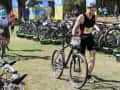 duathlon (166)