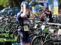 duathlon (169)