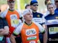 duathlon (17)