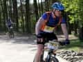 duathlon (176)