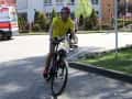 duathlon (177)