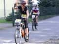 duathlon (180)