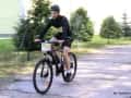 duathlon (187)