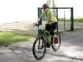 duathlon (190)