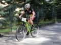 duathlon (192)