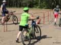 duathlon (199)