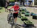 duathlon (200)