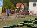 duathlon (203)