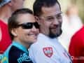 duathlon (21)