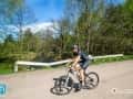 duathlon (212)