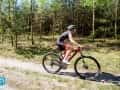 duathlon (220)