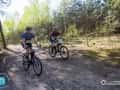 duathlon (232)