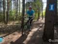 duathlon (235)