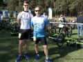 duathlon (24)