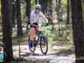 duathlon (246)