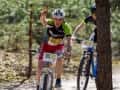 duathlon (248)