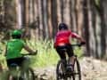 duathlon (252)