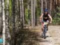 duathlon (255)