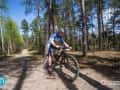 duathlon (257)