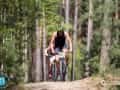 duathlon (258)