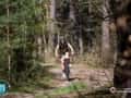 duathlon (266)