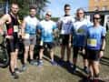 duathlon (28)