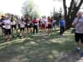 duathlon (29)
