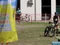 duathlon (297)
