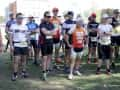 duathlon (30)