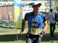 duathlon (300)