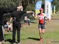 duathlon (305)