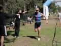 duathlon (306)