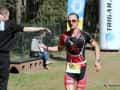 duathlon (307)