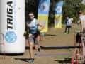 duathlon (308)