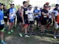 duathlon (31)