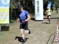 duathlon (310)