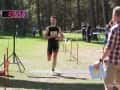 duathlon (313)
