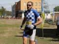 duathlon (315)