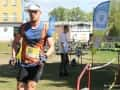 duathlon (318)