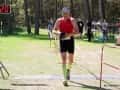 duathlon (320)