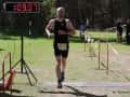 duathlon (323)
