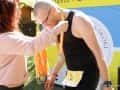 duathlon (324)